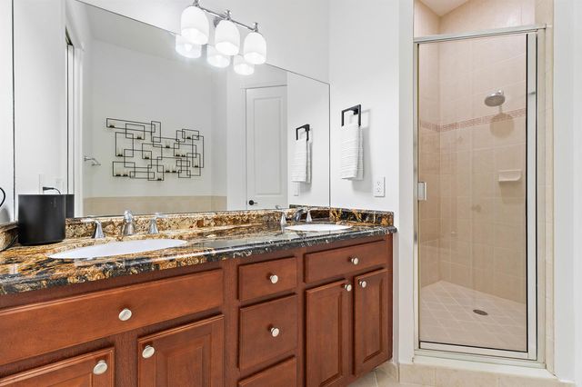 605 Del Sol Circle, Tequesta, FL 33469