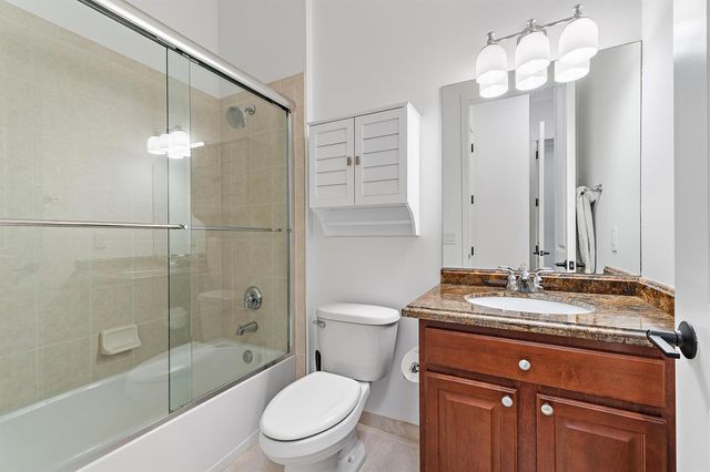 605 Del Sol Circle, Tequesta, FL 33469