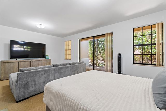 605 Del Sol Circle, Tequesta, FL 33469