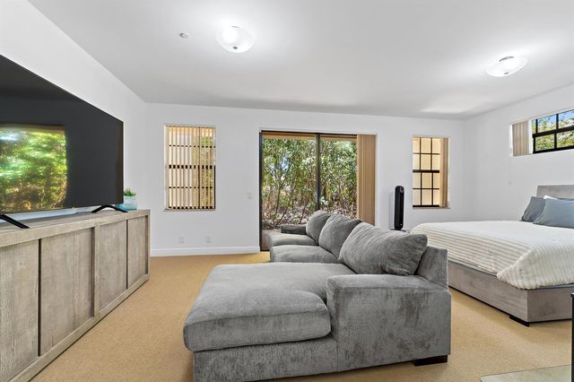 605 Del Sol Circle, Tequesta, FL 33469