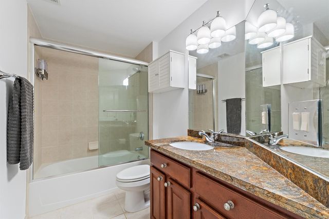 605 Del Sol Circle, Tequesta, FL 33469