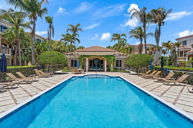 605 Del Sol Circle, Tequesta, FL 33469