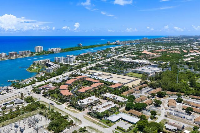 605 Del Sol Circle, Tequesta, FL 33469