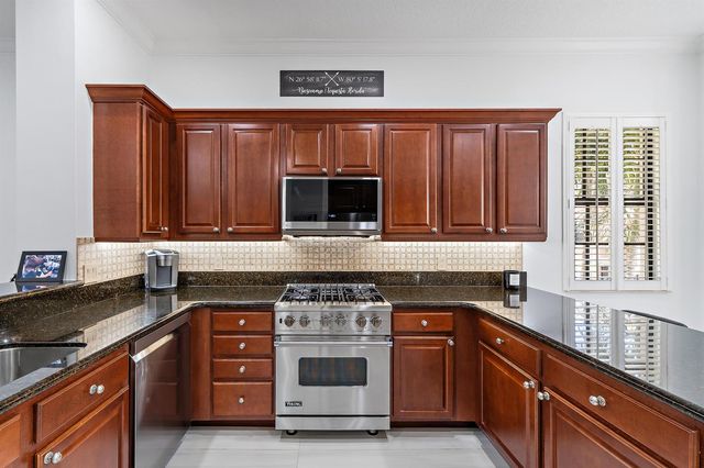 605 Del Sol Circle, Tequesta, FL 33469