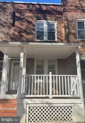 237 4TH AVE, Roebling, NJ 08554