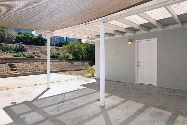 6357 Streamview Dr, San Diego, CA 92115