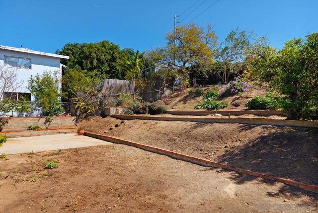 6357 Streamview Dr, San Diego, CA 92115