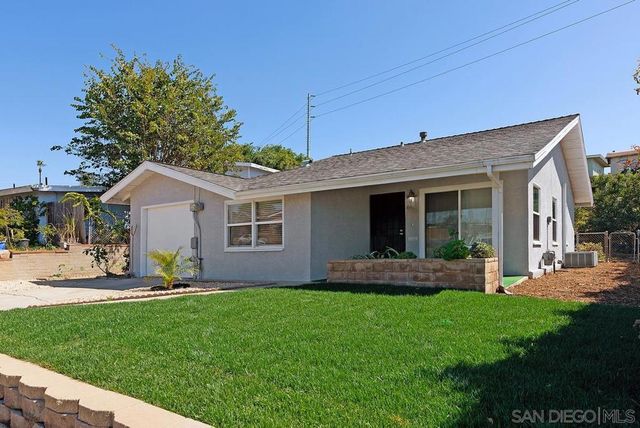 6357 Streamview Dr, San Diego, CA 92115