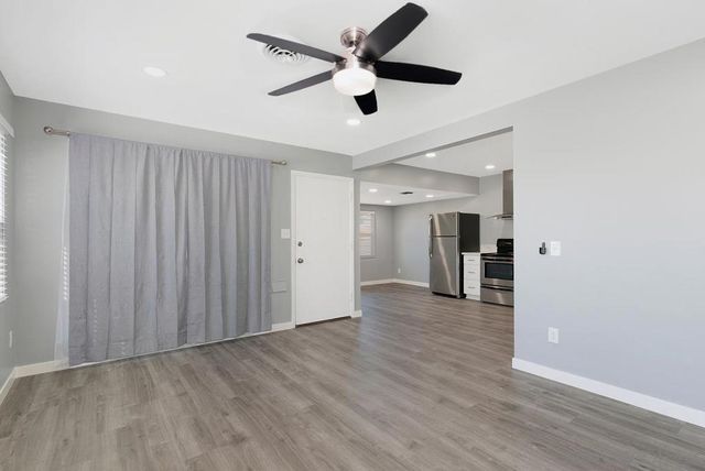 6357 Streamview Dr, San Diego, CA 92115