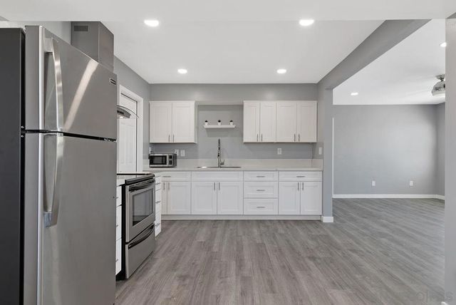 6357 Streamview Dr, San Diego, CA 92115