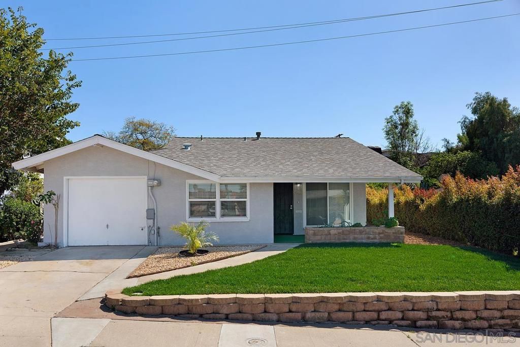 6357 Streamview Dr, San Diego, CA 92115