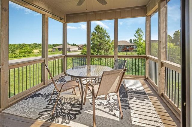 1300 N 4th St East Street, Louisburg, KS 66053