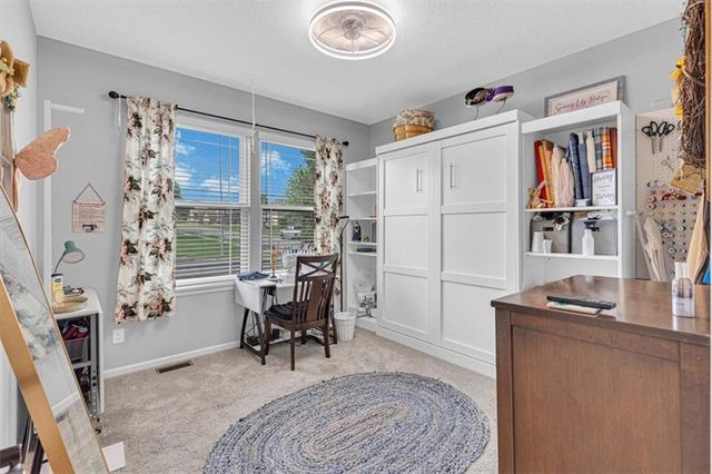 1300 N 4th St East Street, Louisburg, KS 66053