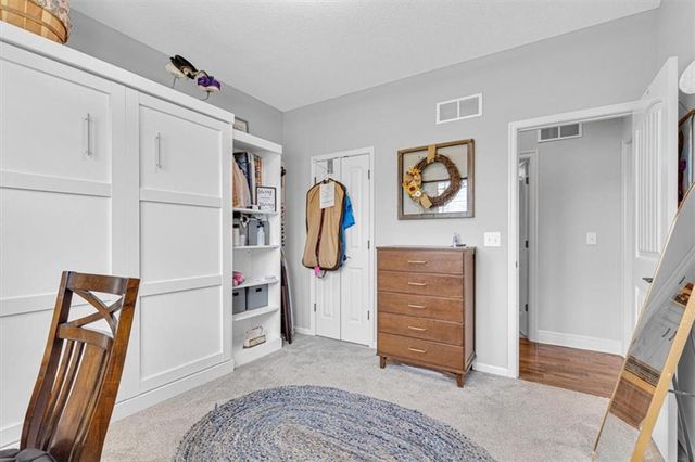 1300 N 4th St East Street, Louisburg, KS 66053