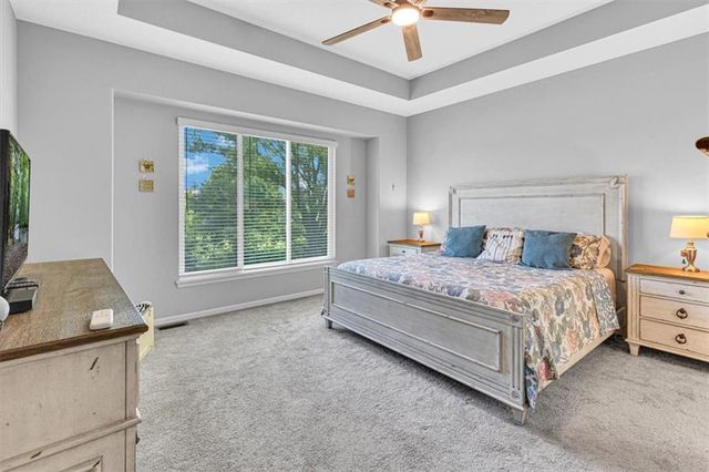 1300 N 4th St East Street, Louisburg, KS 66053
