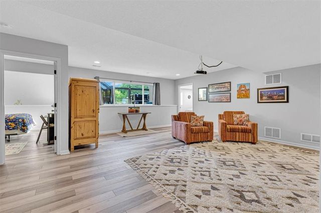 1300 N 4th St East Street, Louisburg, KS 66053