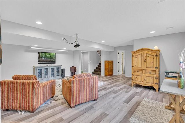 1300 N 4th St East Street, Louisburg, KS 66053