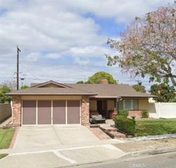 506 S Everglade, Santa Ana, CA 92704