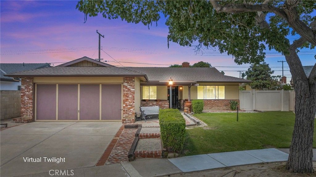506 S Everglade, Santa Ana, CA 92704 — exterior