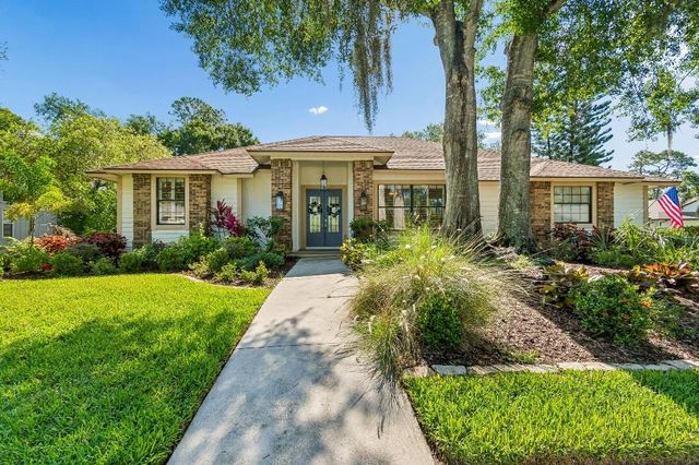 4627 TRAILS DRIVE, Sarasota, FL 34232