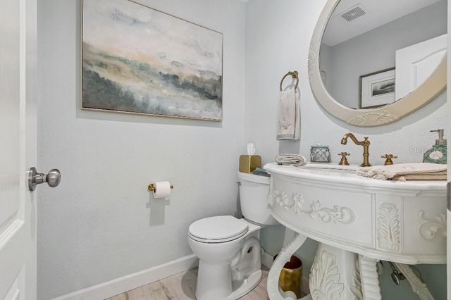 4627 TRAILS DRIVE, Sarasota, FL 34232