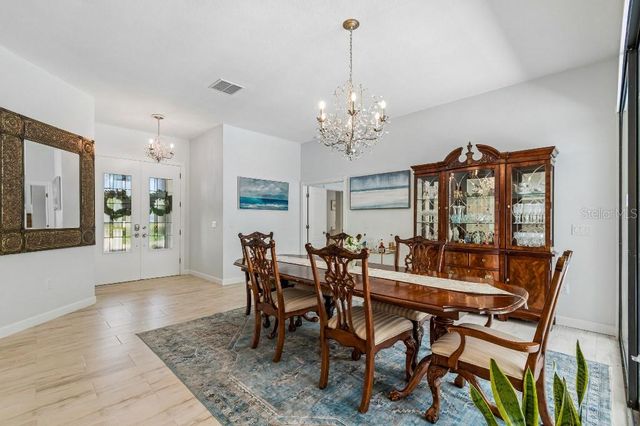 4627 TRAILS DRIVE, Sarasota, FL 34232