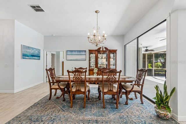 4627 TRAILS DRIVE, Sarasota, FL 34232