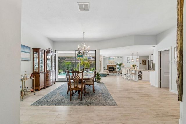 4627 TRAILS DRIVE, Sarasota, FL 34232