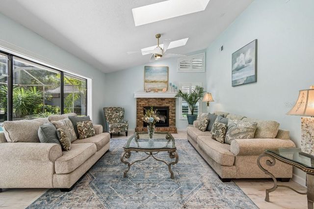 4627 TRAILS DRIVE, Sarasota, FL 34232