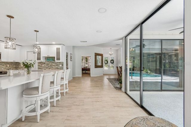 4627 TRAILS DRIVE, Sarasota, FL 34232