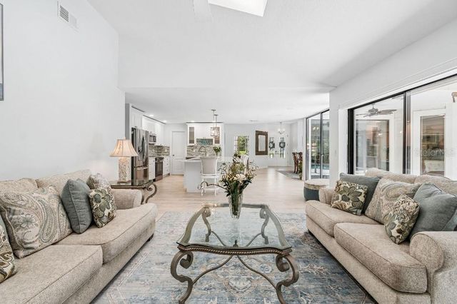 4627 TRAILS DRIVE, Sarasota, FL 34232