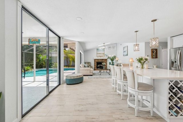 4627 TRAILS DRIVE, Sarasota, FL 34232