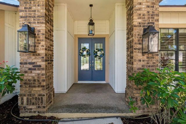 4627 TRAILS DRIVE, Sarasota, FL 34232