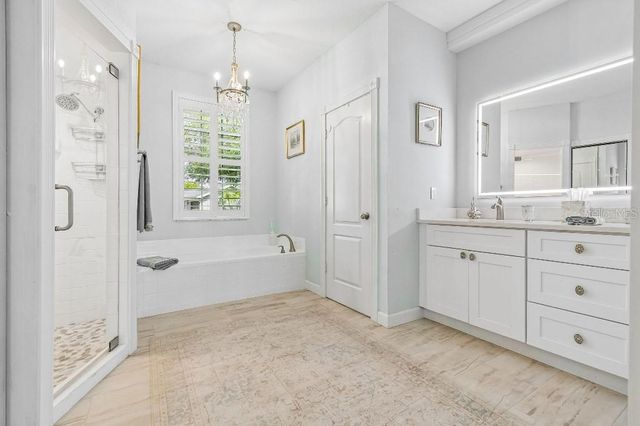 4627 TRAILS DRIVE, Sarasota, FL 34232