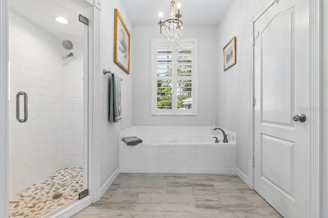 4627 TRAILS DRIVE, Sarasota, FL 34232