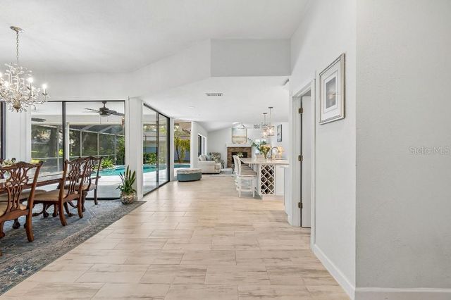 4627 TRAILS DRIVE, Sarasota, FL 34232