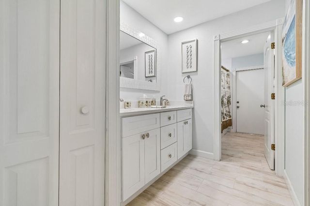 4627 TRAILS DRIVE, Sarasota, FL 34232
