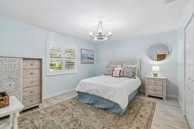 4627 TRAILS DRIVE, Sarasota, FL 34232