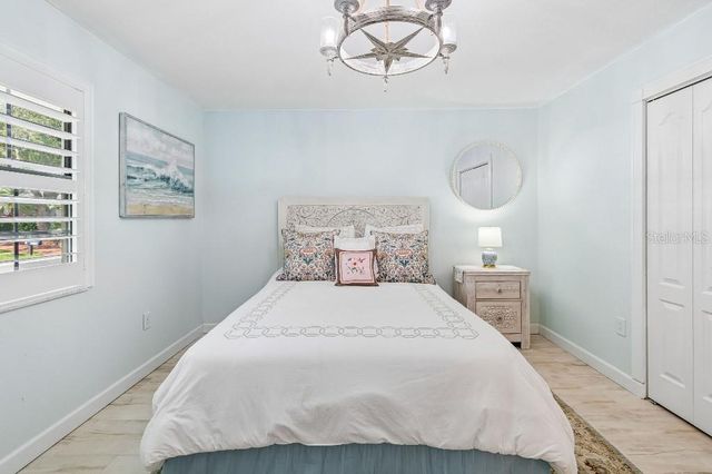 4627 TRAILS DRIVE, Sarasota, FL 34232