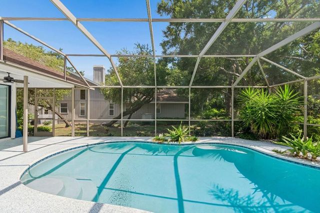 4627 TRAILS DRIVE, Sarasota, FL 34232