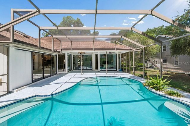4627 TRAILS DRIVE, Sarasota, FL 34232