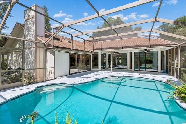 4627 TRAILS DRIVE, Sarasota, FL 34232