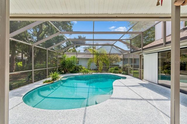 4627 TRAILS DRIVE, Sarasota, FL 34232