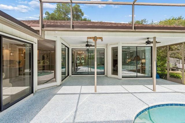 4627 TRAILS DRIVE, Sarasota, FL 34232