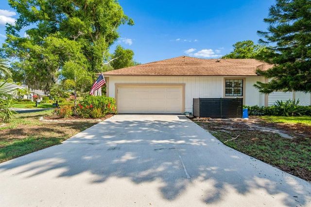 4627 TRAILS DRIVE, Sarasota, FL 34232