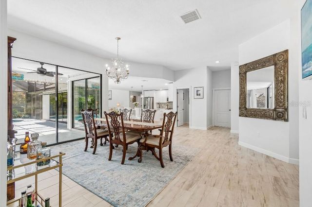 4627 TRAILS DRIVE, Sarasota, FL 34232