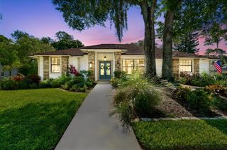 4627 TRAILS DRIVE, Sarasota, FL 34232