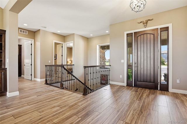 27165 E Long Place, Aurora, CO 80016