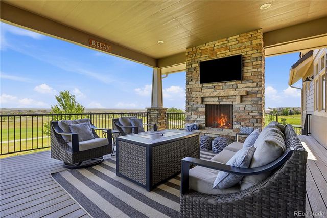 27165 E Long Place, Aurora, CO 80016