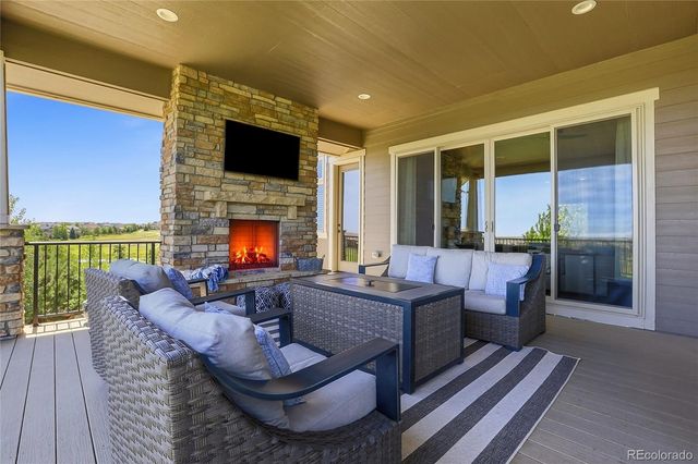 27165 E Long Place, Aurora, CO 80016